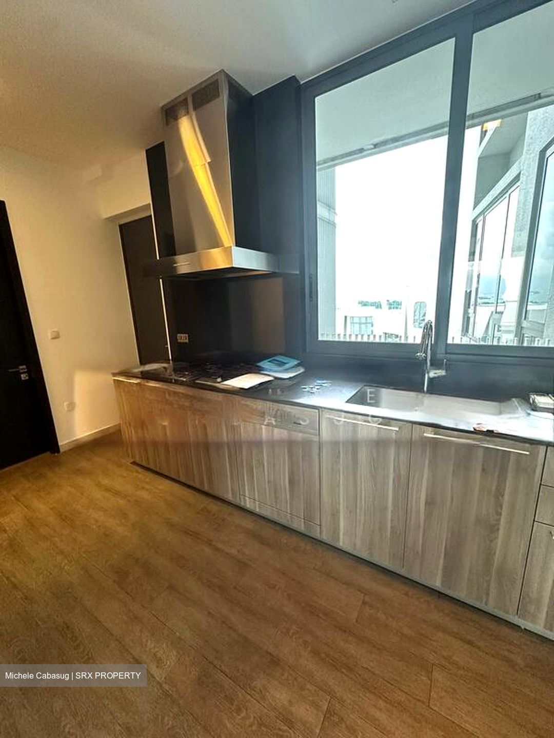 Cape Royale (D4), Condominium #580203761